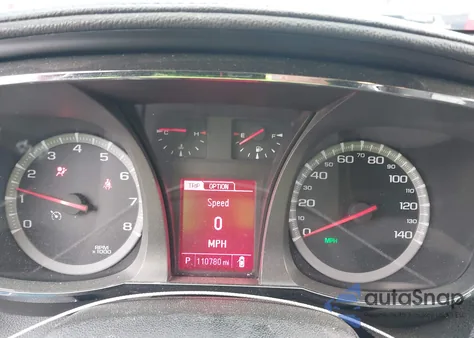 2017 GMC Terrain Slt from USA, damaged, VIN 2GKFLUEK2H6328613